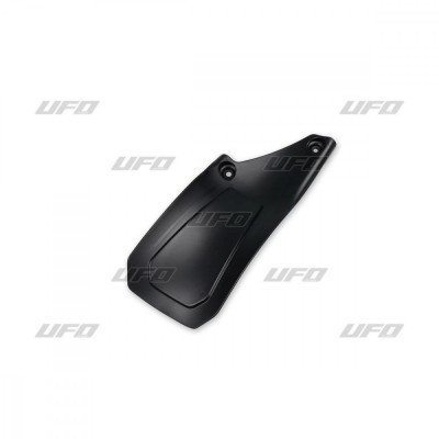 Aparatoare noroi telescop spate Husqvarna TC/FC Cod Produs: MX_NEW 14031782PE foto