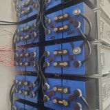 Baterie stocare Northbatt 48V 1050Ah