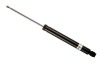 BILSTEIN 19-171623 BILSTEIN - B4 OE Replacement amortizor