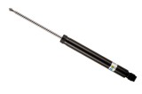 BILSTEIN 19-171623 BILSTEIN - B4 OE Replacement amortizor