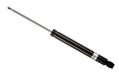 BILSTEIN 19-171623 BILSTEIN - B4 OE Replacement amortizor foto