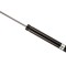 BILSTEIN 19-171623 BILSTEIN - B4 OE Replacement amortizor