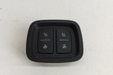 Panou de butoane AUDI Q7 4M 2016 OEM: 4M0959861B | 25839955