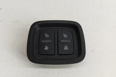 Panou de butoane AUDI Q7 4M 2016 OEM: 4M0959861B | 25839955 foto