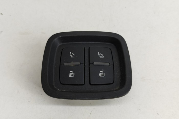 Panou de butoane AUDI Q7 4M 2016 OEM: 4M0959861B | 25839955