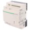 Releu programabil 6 IN 4 OUT relee