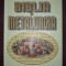 STRUL MOISA - BIBLIA SI METALURGIA (ED. A II-A)