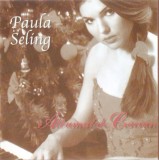 Paula Seling - Albumul De Crăciun, CDr