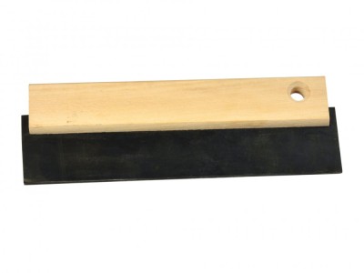 Distribuitor de ciment, Geko G66042 foto