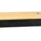 Distribuitor de ciment, Geko G66042