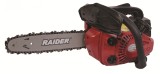 Motofierastrau 305mm&nbsp;900W RDP-GCS1, Raider 075109
