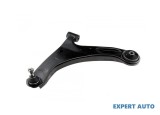 Brat suspensie Suzuki Grand Vitara 2 (2005-&gt;) #1, Array