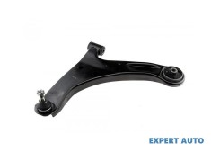 Brat pivot Suzuki Grand Vitara 2 (2005-&gt;) #1