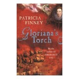 Gloriana&#039;s Torch