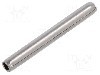 Conector alimentare DC, {{Tensiune nominala}}, {{Numarul de pini}} pini, seria {{Seria producatorului}}, {{Dimensiune pin}}. ANDERSON POWER PRODUCTS -