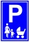 Foto  - 1