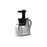 Storcator fructe 150w, argintiu Lund 67840