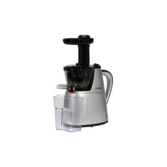Storcator fructe 150w, argintiu Lund 67840