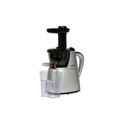 Storcator fructe 150w, argintiu Lund 67840 foto