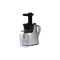 Storcator fructe 150w, argintiu Lund 67840