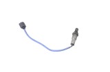 Sonda lambda MERCEDES-BENZ SL R231 2016 OEM: A0005421900 | 17977917