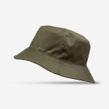 Pălărie Impermeabilă 100 Verde bărbați, Solognac
