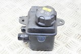 Vas de expansiune BMW i3 I01 2020 OEM: 9327150 14132134