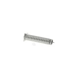 Arc pentru mașină de spălat vase BOSCH 00611340 BALAY IKEA Original