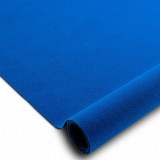 Mocheta gazon artificial, Spring albastru rulou, 200 cm