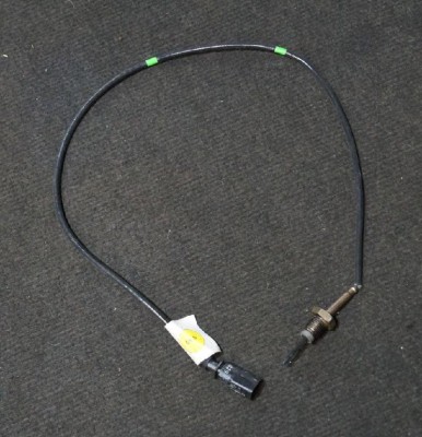 Senzor de temperatură VW JETTA MK6 162, 163 2015 OEM: 04L906088DJ | 1817511 foto