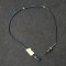 Senzor de temperatură VW JETTA MK6 162, 163 2015 OEM: 04L906088DJ | 1817511