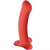 Fabrica de Distracții Magnum Dildo Wild Olive