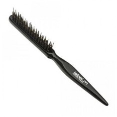 Label.M Brushes and Combs perie de par Session Hair Up Brush foto