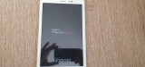 Cumpara ieftin Tableta 4G/LTE Huawei MediaPad T1 8.0 White Livrare gratuita!, 16 Gb, 8 inch, Wi-Fi + 4G