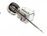 Termostat friteuza 190 grade