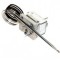 Termostat cuptor electric Neff 345 grade