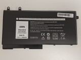 Baterie compatibila Laptop, Dell, R8D7N, 0R8D7N, W8GMW, 0W8GMW, 11.4V, 4000mAh, 46Wh
