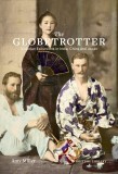 The Globetrotter | Amy Miller