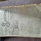 REVISTA SANATATEA NR.7/1906