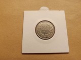 Ungaria 20 Filler 1908, Europa, Nichel