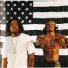 CD OutKast &ndash; Stankonia (G+), Rap