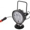 Lampă de lucru LED 12W 6500K IP67 1400lm