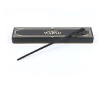 Bagheta magica Severus Snape cu interior metalic