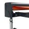 icon 7