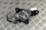 OPEL MOKKA 2024 OEM: 9819900080,0390205114 SKU: 30759322