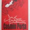DOUA POVESTIRI de COSMIN PERTA , 2010