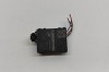 Modul de control presiune anvelope JAGUAR F-TYPE Coupe X152 2018 OEM: GX63-14F012-AC,A2C98321702 31380760
