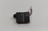Modul de control presiune anvelope JAGUAR F-TYPE Coupe X152 2018 OEM: GX63-14F012-AC,A2C98321702 31380760