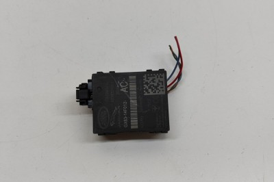 Modul de control presiune anvelope JAGUAR F-TYPE Coupe X152 2018 OEM: GX63-14F012-AC,A2C98321702 31380760 foto