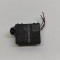 Modul de control presiune anvelope JAGUAR F-TYPE Coupe X152 2018 OEM: GX63-14F012-AC,A2C98321702 31380760